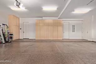 8614 N 17th Pl, Phoenix, AZ 85020 - Photo 61