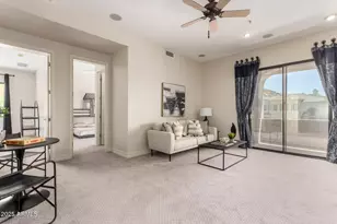 8614 N 17th Pl, Phoenix, AZ 85020 - Photo 49