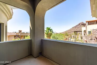 8614 N 17th Place, Phoenix, AZ 85020 - Photo 59