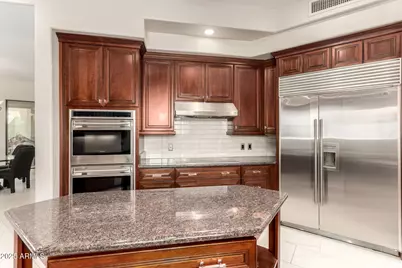 8614 N 17th Place, Phoenix, AZ 85020 - Photo 23