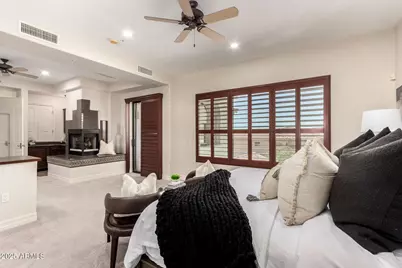 8614 N 17th Place, Phoenix, AZ 85020 - Photo 29