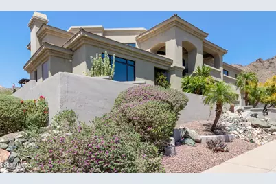 8614 N 17th Place, Phoenix, AZ 85020 - Photo 5
