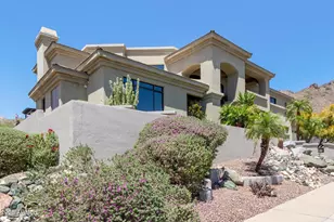 8614 N 17th Pl, Phoenix, AZ 85020 - Photo 5