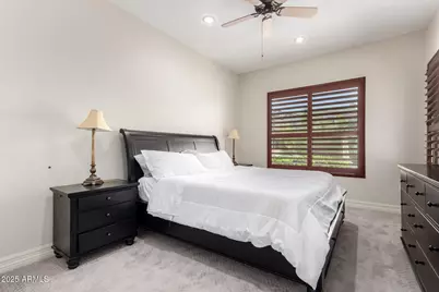 8614 N 17th Place, Phoenix, AZ 85020 - Photo 39