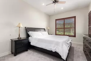 8614 N 17th Pl, Phoenix, AZ 85020 - Photo 39