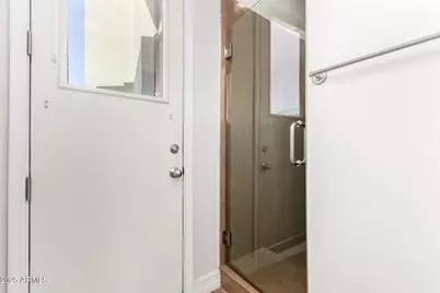 8614 N 17th Place, Phoenix, AZ 85020 - Photo 55