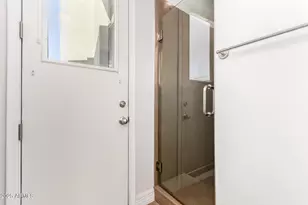 8614 N 17th Pl, Phoenix, AZ 85020 - Photo 55