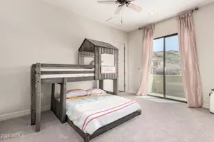 8614 N 17th Pl, Phoenix, AZ 85020 - Photo 45