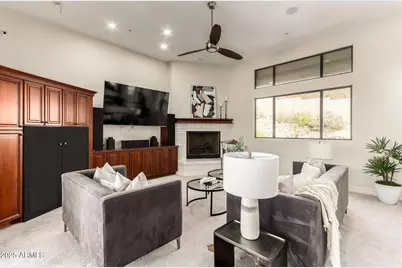 8614 N 17th Place, Phoenix, AZ 85020 - Photo 15