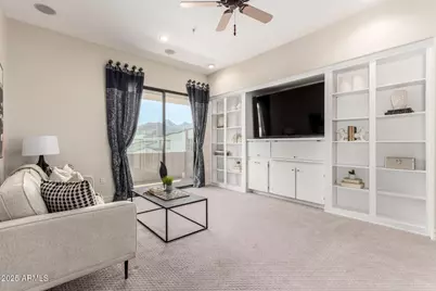 8614 N 17th Place, Phoenix, AZ 85020 - Photo 47