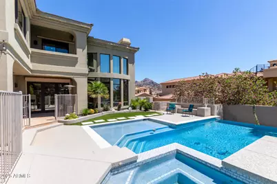 8614 N 17th Place, Phoenix, AZ 85020 - Photo 69