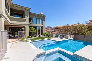 8614 N 17th Pl, Phoenix, AZ 85020 - Photo 69