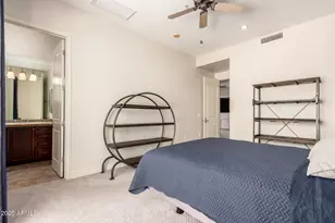 8614 N 17th Pl, Phoenix, AZ 85020 - Photo 43