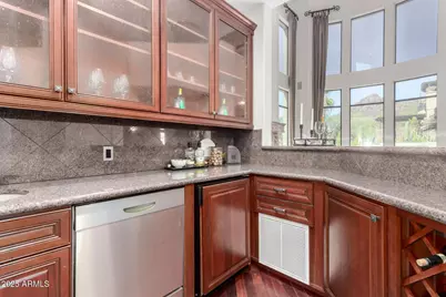 8614 N 17th Place, Phoenix, AZ 85020 - Photo 25