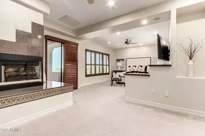 8614 N 17th Place, Phoenix, AZ 85020 - Photo 31