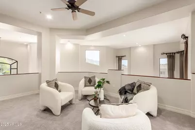 8614 N 17th Place, Phoenix, AZ 85020 - Photo 57