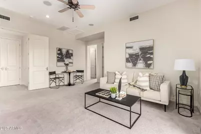 8614 N 17th Place, Phoenix, AZ 85020 - Photo 49