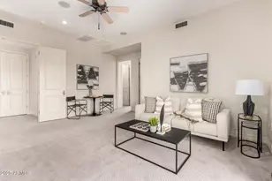 8614 N 17th Pl, Phoenix, AZ 85020 - Photo 49