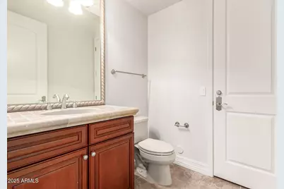 8614 N 17th Place, Phoenix, AZ 85020 - Photo 51