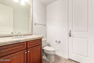 8614 N 17th Pl, Phoenix, AZ 85020 - Photo 51