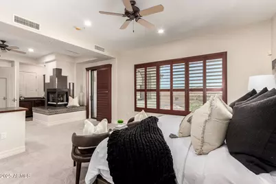 8614 N 17th Place, Phoenix, AZ 85020 - Photo 29