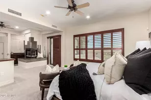 8614 N 17th Pl, Phoenix, AZ 85020 - Photo 29