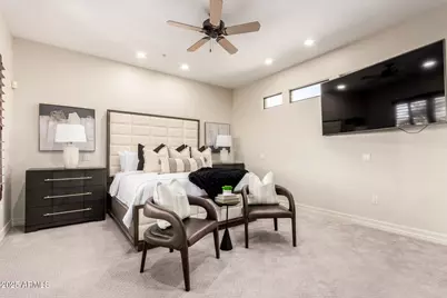 8614 N 17th Place, Phoenix, AZ 85020 - Photo 27