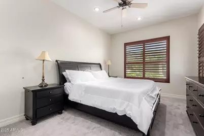 8614 N 17th Place, Phoenix, AZ 85020 - Photo 39