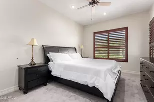 8614 N 17th Pl, Phoenix, AZ 85020 - Photo 39