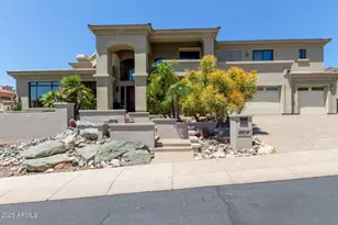 8614 N 17th Pl, Phoenix, AZ 85020 - Photo 7