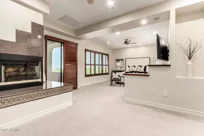 8614 N 17th Place, Phoenix, AZ 85020 - Photo 31