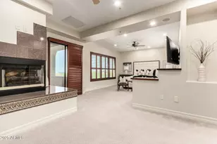 8614 N 17th Pl, Phoenix, AZ 85020 - Photo 31