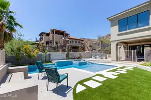 8614 N 17th Pl, Phoenix, AZ 85020 - Photo 67