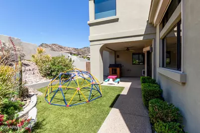 8614 N 17th Place, Phoenix, AZ 85020 - Photo 65