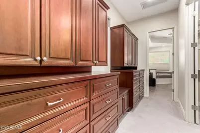 8614 N 17th Place, Phoenix, AZ 85020 - Photo 33