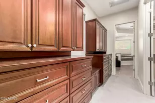 8614 N 17th Pl, Phoenix, AZ 85020 - Photo 33