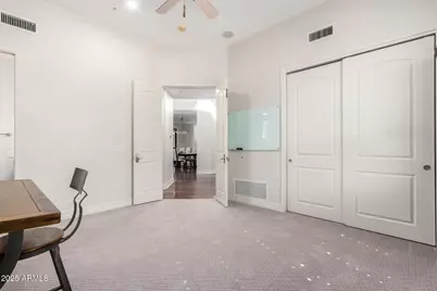 8614 N 17th Place, Phoenix, AZ 85020 - Photo 53