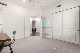 8614 N 17th Pl, Phoenix, AZ 85020 - Photo 53