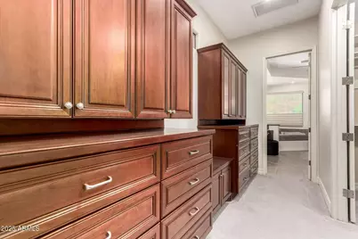8614 N 17th Place, Phoenix, AZ 85020 - Photo 33