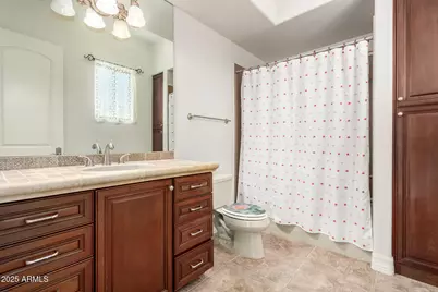 8614 N 17th Place, Phoenix, AZ 85020 - Photo 47