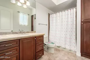 8614 N 17th Pl, Phoenix, AZ 85020 - Photo 47