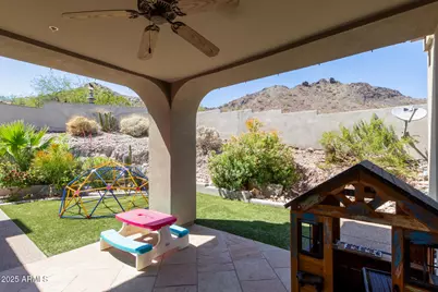 8614 N 17th Place, Phoenix, AZ 85020 - Photo 63