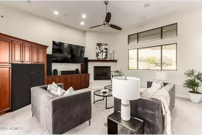 8614 N 17th Place, Phoenix, AZ 85020 - Photo 15