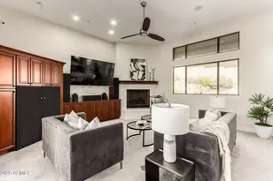 8614 N 17th Pl, Phoenix, AZ 85020 - Photo 15