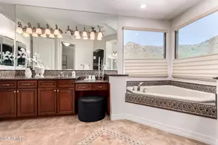 8614 N 17th Pl, Phoenix, AZ 85020 - Photo 35