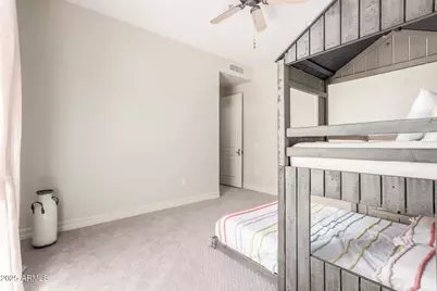 8614 N 17th Place, Phoenix, AZ 85020 - Photo 45