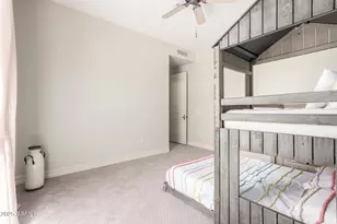 8614 N 17th Pl, Phoenix, AZ 85020 - Photo 45