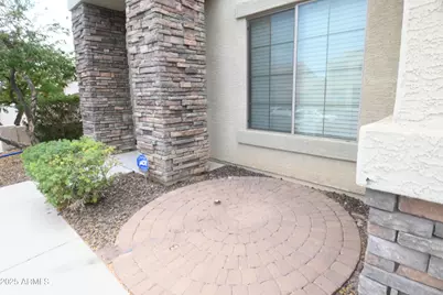 6619 W Cordia Lane, Phoenix, AZ 85083 - Photo 5