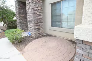 6619 W Cordia Ln, Phoenix, AZ 85083 - Photo 5