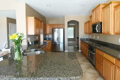 6619 W Cordia Lane, Phoenix, AZ 85083 - Photo 15